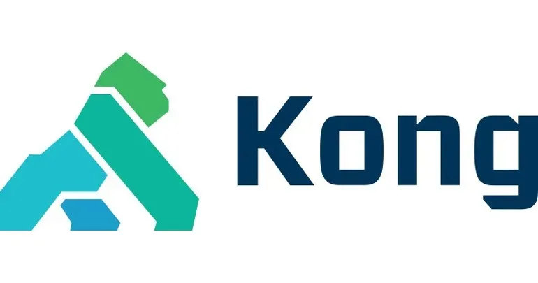 Kong: How to Install Open Source Kong with Database on Kubernetes