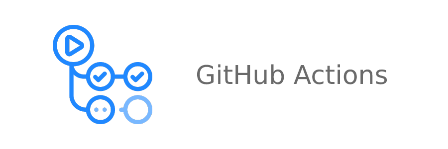GitHub Action: Integrated CI/CD Platform for the Entire Software Development Lifecycle