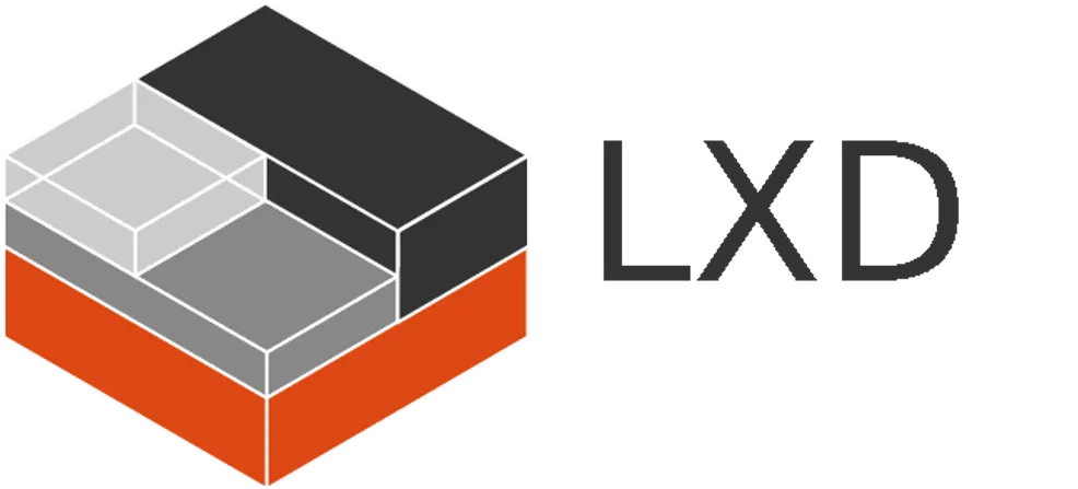 LXD & LXC: Linux Container to rule them all