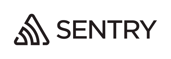 How to setup self-hosted Sentry