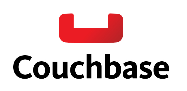 Couchbase: Setup Distributed Document-oriented NoSQL Database on Kubernetes Cluster - Part 2