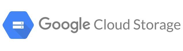 GCP 101: Google Cloud Storage