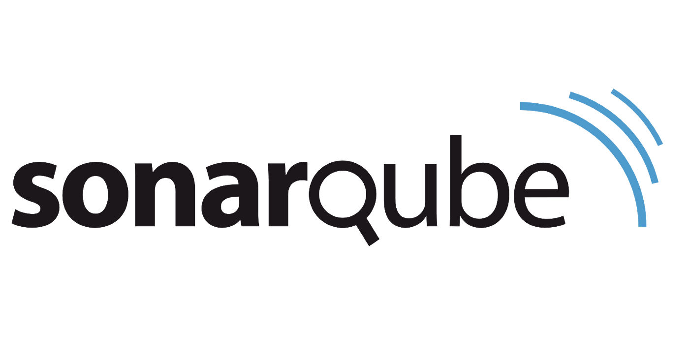 SonarQube: Install Open Source Code Analysis Tool on Kubernetes