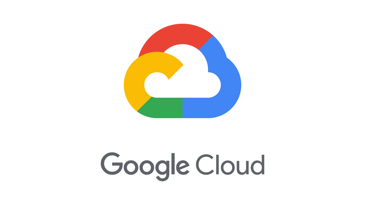 Why choose Google Cloud Platform (GCP)?