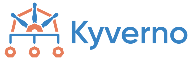 How to setup Kyverno on GKE (Google Kubernetes Cluster), the right way