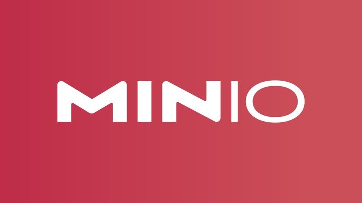 MinIO on Microk8s: Install AWS S3 Alternative on Single Node Kubernetes Cluster