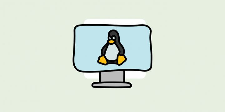 Linux 101: Kernel