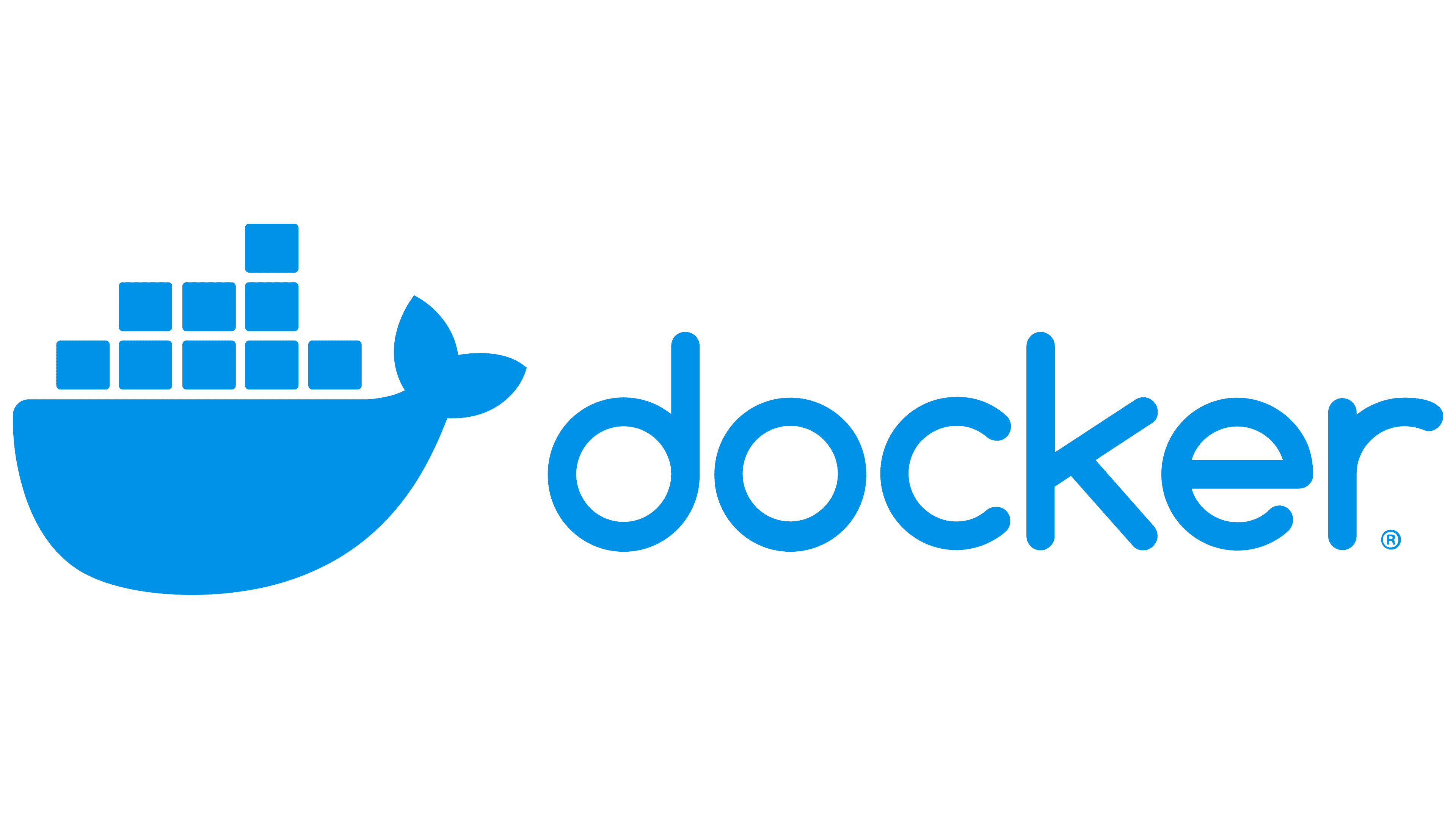 Docker: Revolutionizing Software Development and Distribution