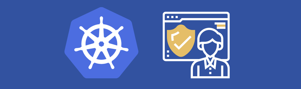 Kubernetes 101: Role-Based Access Control