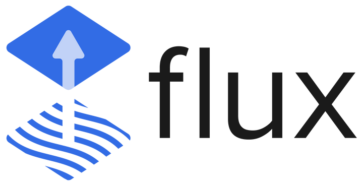 FluxCD: Install the most popular GitOps Platform on Kubernetes