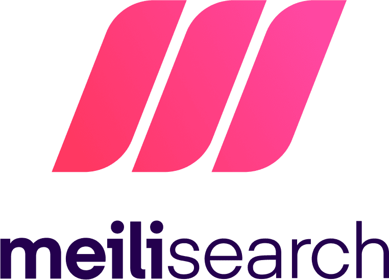 Meilisearch: How to Install Open Source Search Engine on MicroK8s