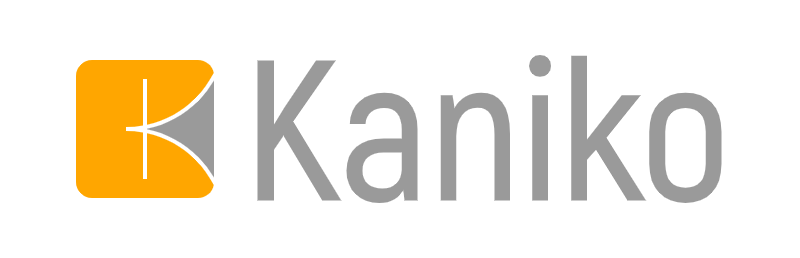 Kaniko: Kubernetes Native Daemonless Docker Image Builder