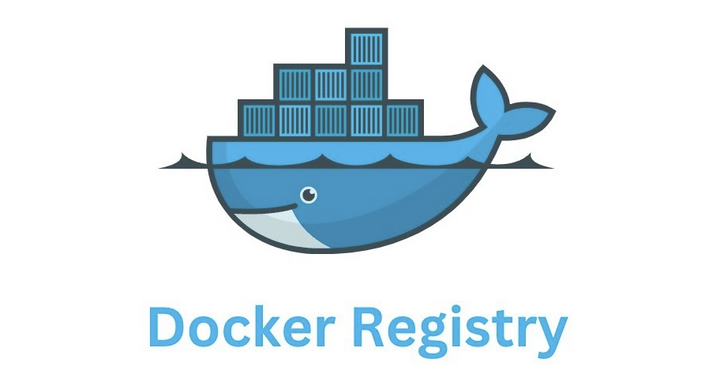 How to install Container Registry on Kubernetes Cluster