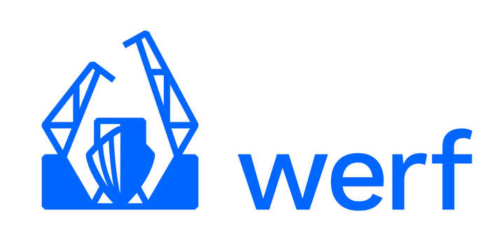 Werf: The Modern and Platform Agnostic CI/CD Tool