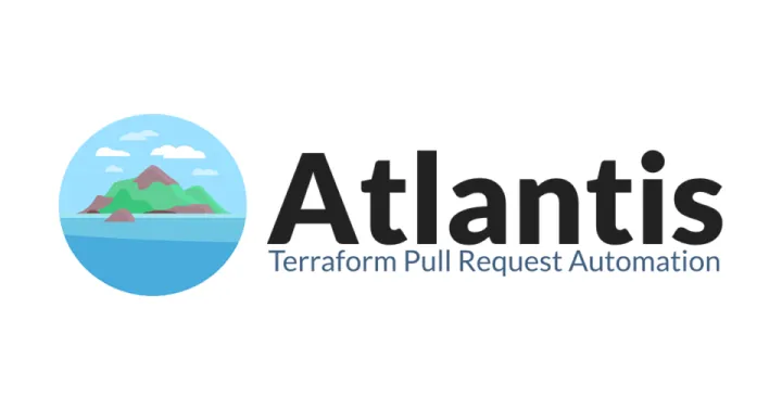 Atlantis: Install GitOps for Terraform on Kubernetes