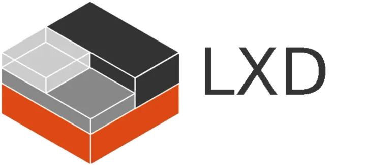 LXD & LXC: Linux Container to rule them all
