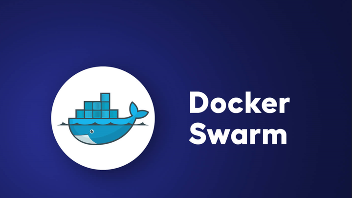 Docker Swarm: The Simplest Container Orchestrator