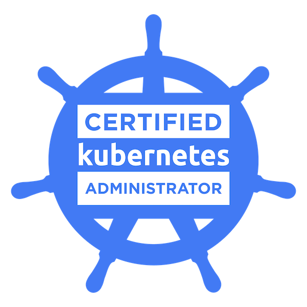 kubernetes