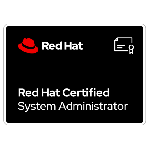 redhat