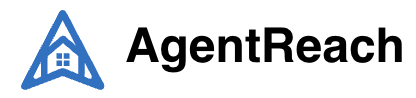 AgentReach
