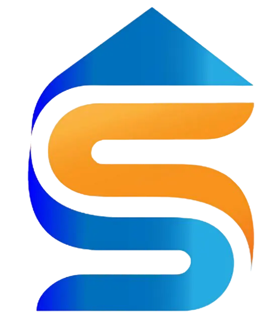 Ars Syno Sinergi