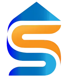 Ars Syno Sinergi