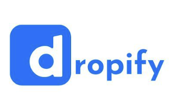 Dropify