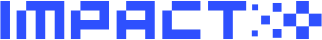 ImpactPlus