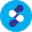 Scalev