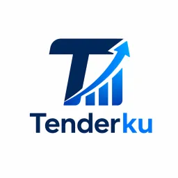 Tenderku