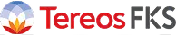 Tereos FKS
