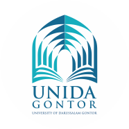 UNIDA Gontor
