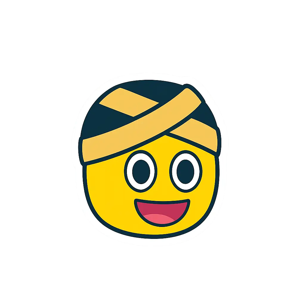 Dalang Dalang